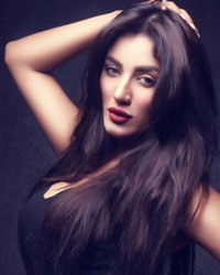 Mathira Khan